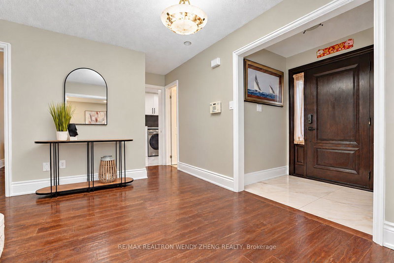 Image of home for listing MLS® N13848368