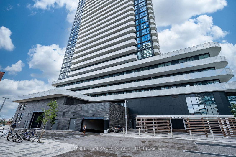 Image of home for listing MLS® N13848470