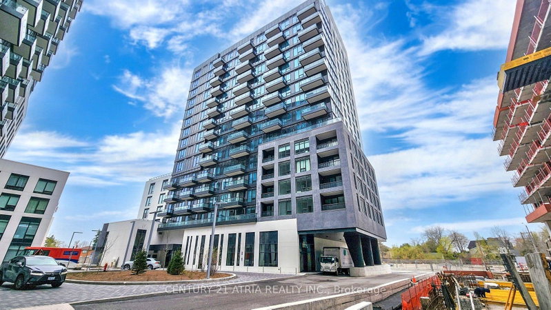 Image of home for listing MLS® N13848476