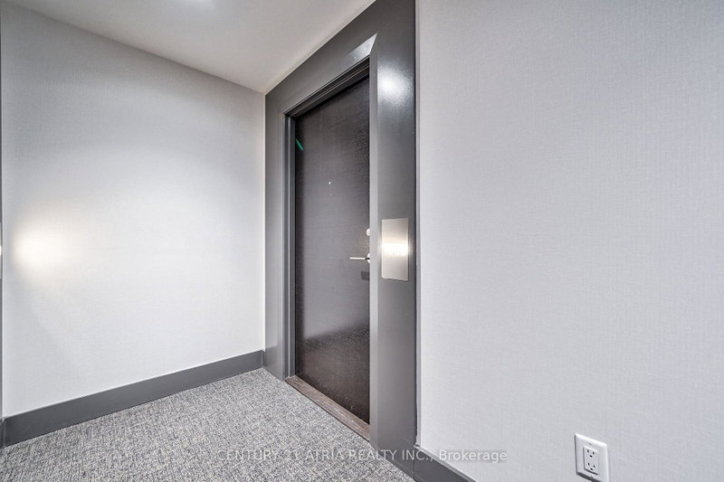 Image of home for listing MLS® N13848476