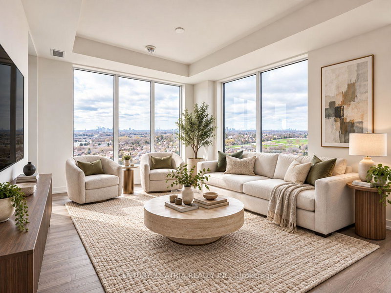 Image of home for listing MLS® N13848476