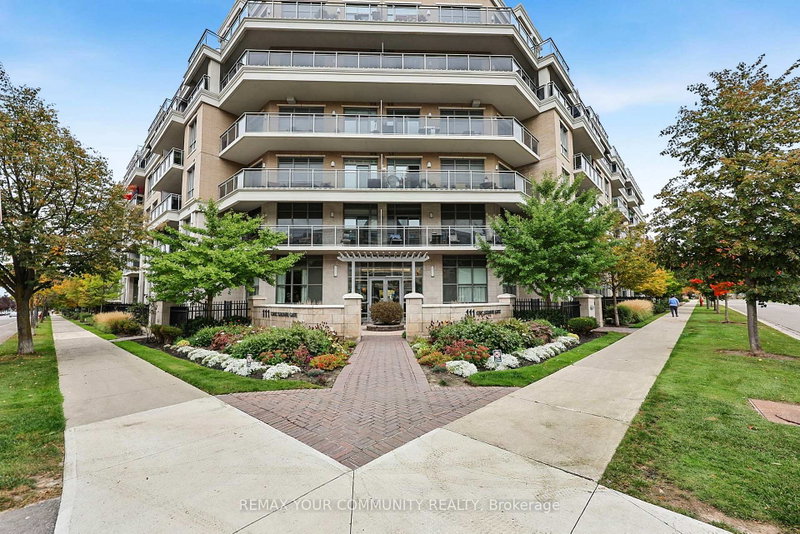 Image of home for listing MLS® N13848666