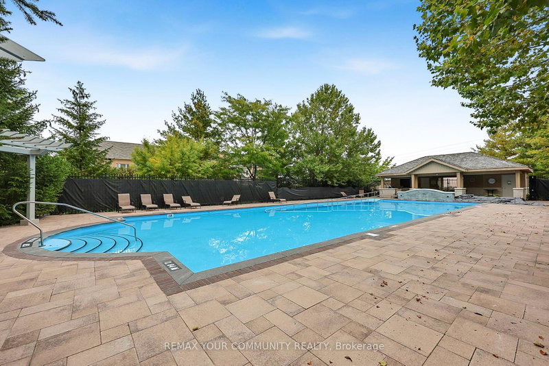 Image of home for listing MLS® N13848666