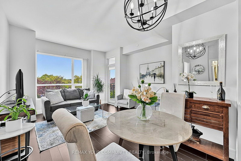 Image of home for listing MLS® N13848666