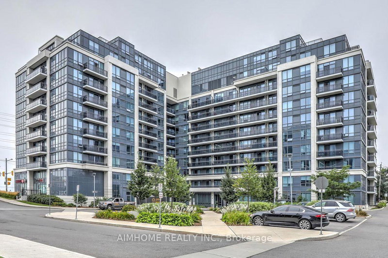 Image of home for listing MLS® N13848810