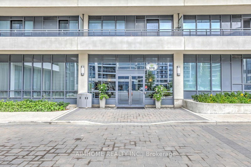 Image of home for listing MLS® N13848810