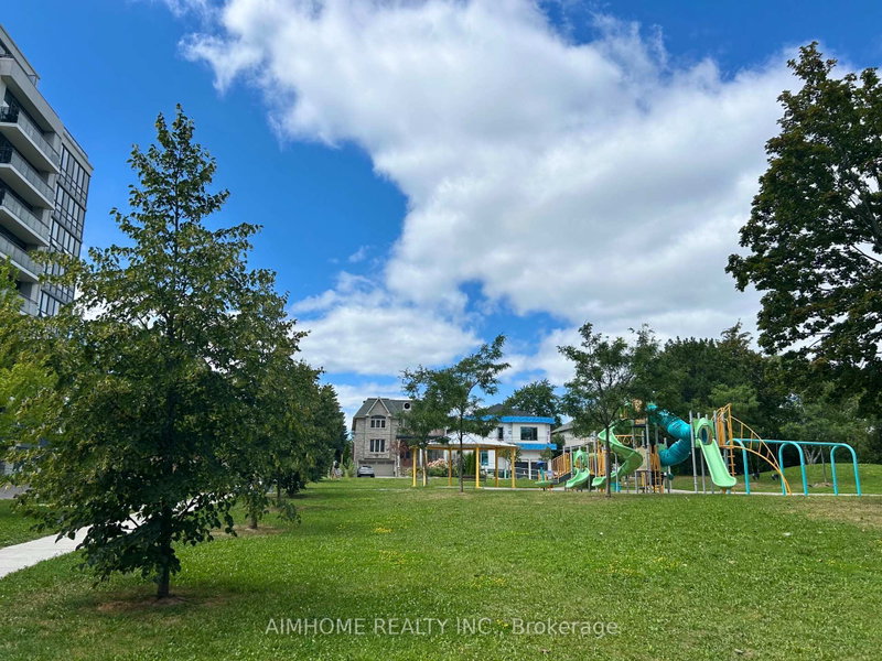Image of home for listing MLS® N13848810