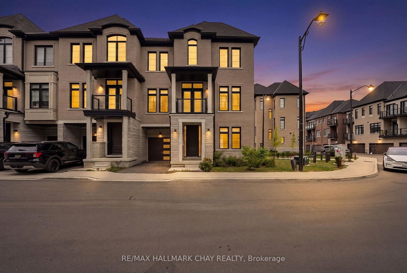 Image of home for listing MLS® N13848864