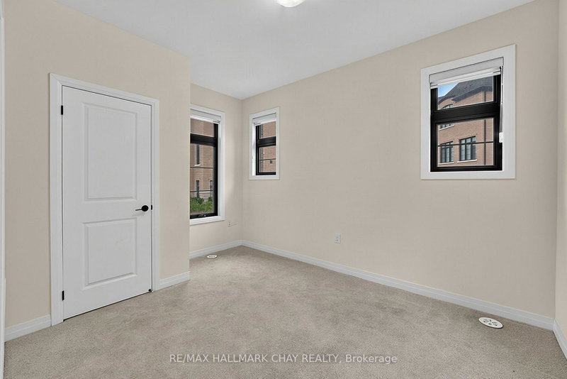 Image of home for listing MLS® N13848864