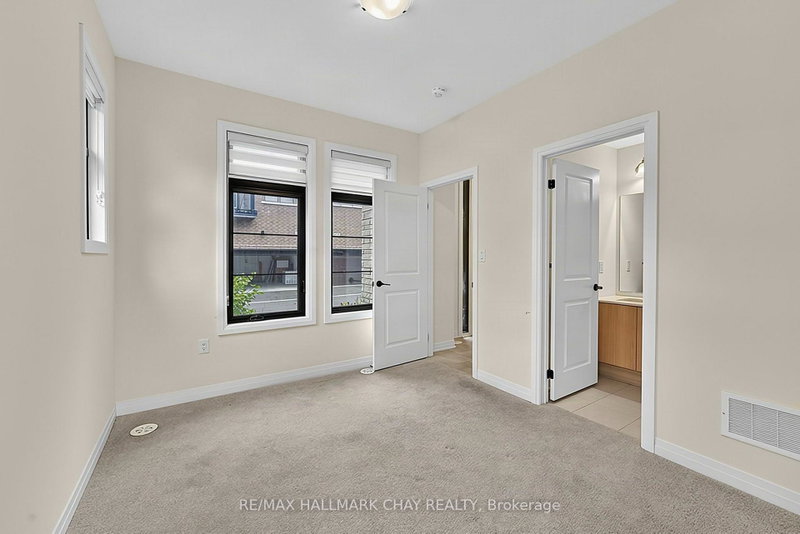 Image of home for listing MLS® N13848864