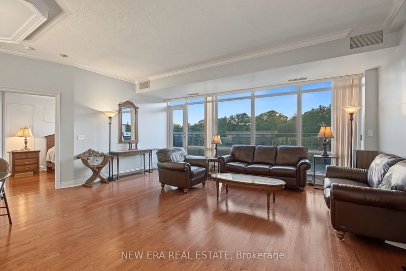Image of home for listing MLS® N13848992