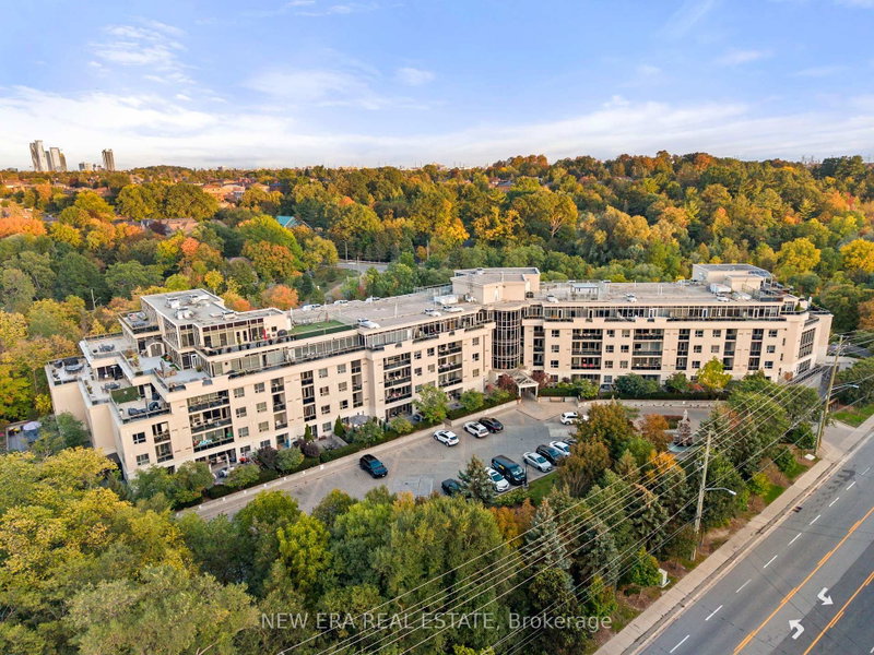 Image of home for listing MLS® N13848992