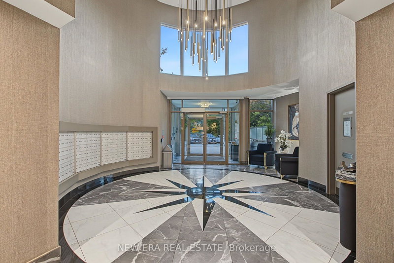 Image of home for listing MLS® N13848992