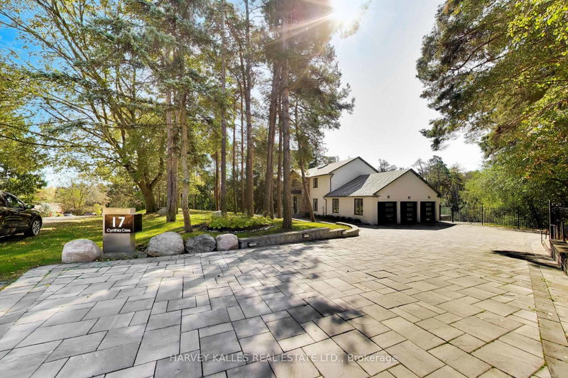 Image of home for listing MLS® N13848996