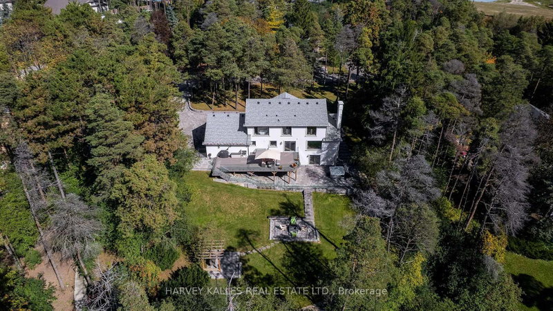 Image of home for listing MLS® N13848996