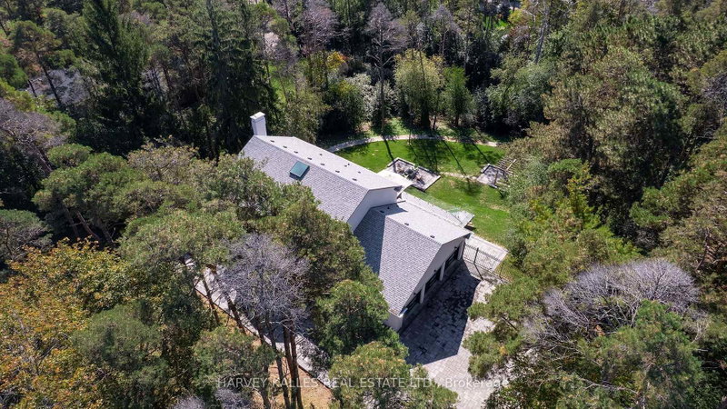 Image of home for listing MLS® N13848996