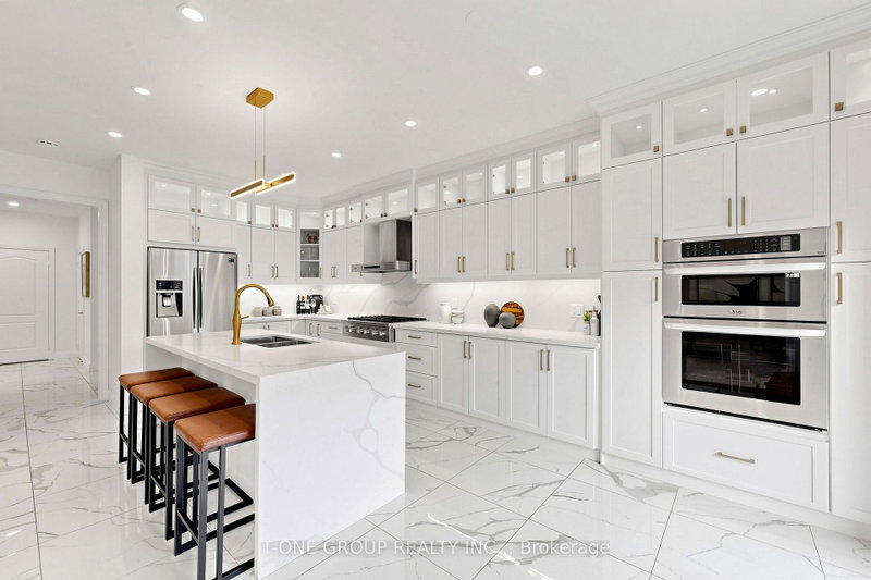 Image of home for listing MLS® N13849038