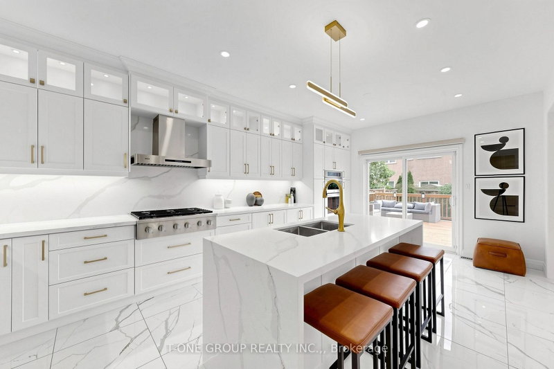 Image of home for listing MLS® N13849038