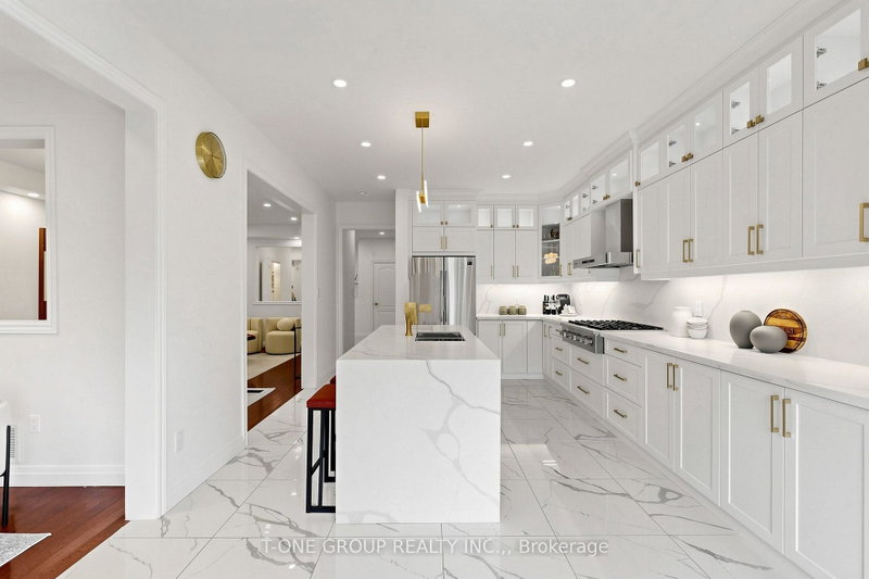 Image of home for listing MLS® N13849038
