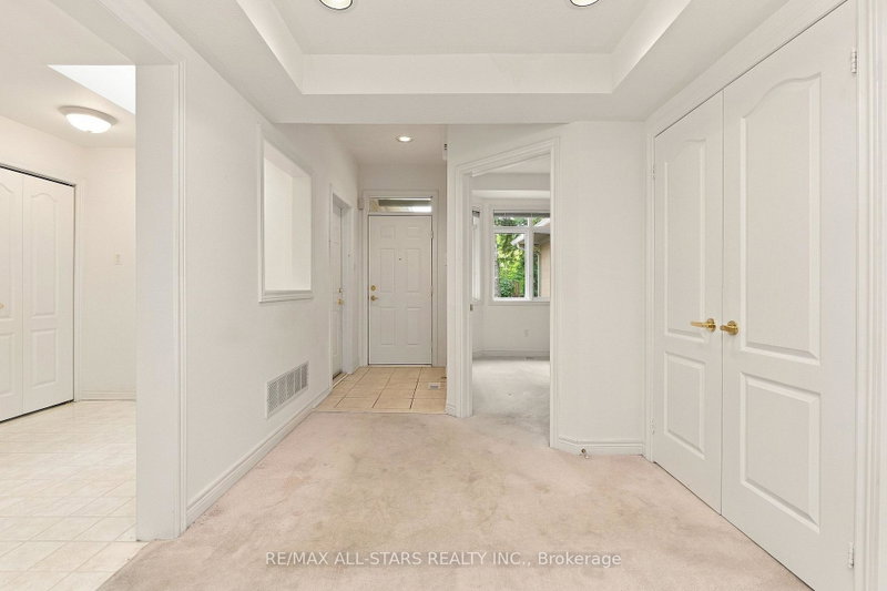 Image of home for listing MLS® N13849088