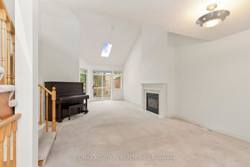 Image of home for listing MLS® N13849088