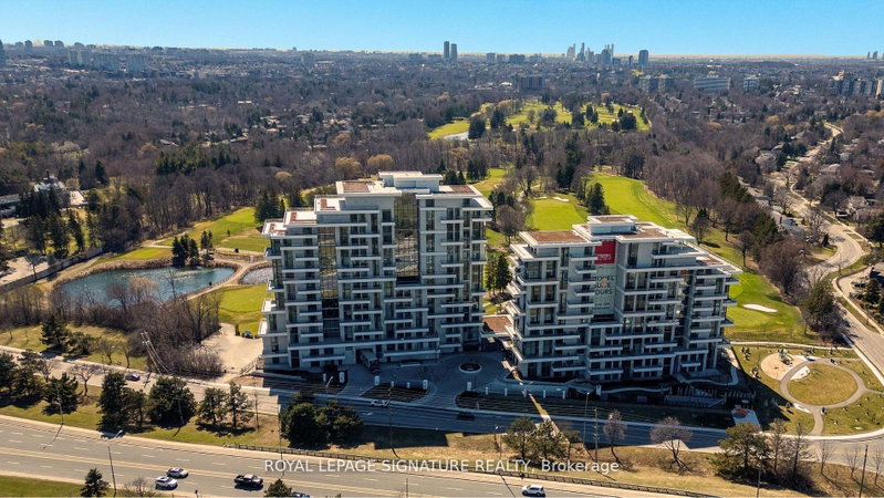 Image of home for listing MLS® N13849110