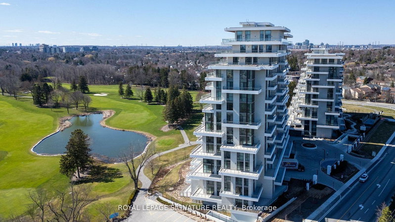 Image of home for listing MLS® N13849110