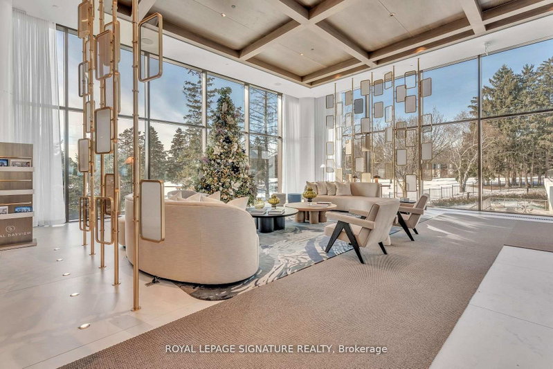 Image of home for listing MLS® N13849110
