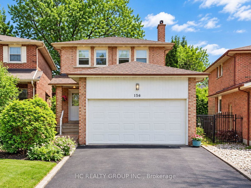 Image of home for listing MLS® N13849120