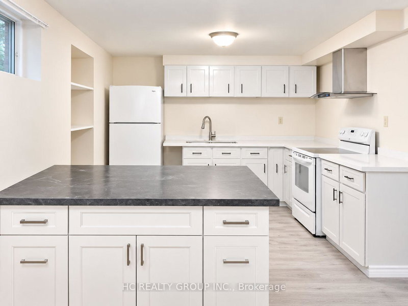 Image of home for listing MLS® N13849120