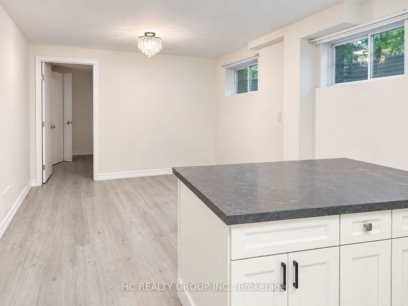 Image of home for listing MLS® N13849120