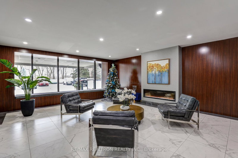 Image of home for listing MLS® N13849122