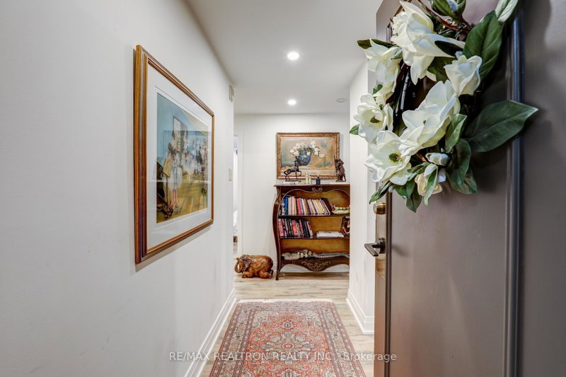 Image of home for listing MLS® N13849122