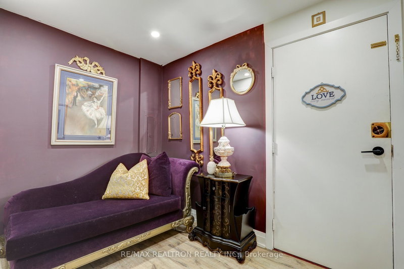 Image of home for listing MLS® N13849122