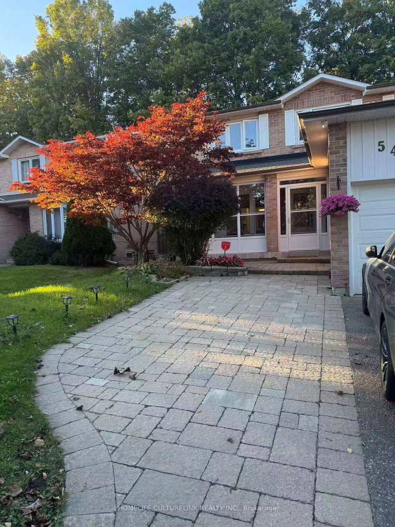 Image of home for listing MLS® N13849158