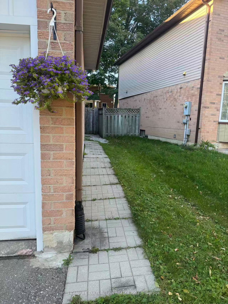 Image of home for listing MLS® N13849158