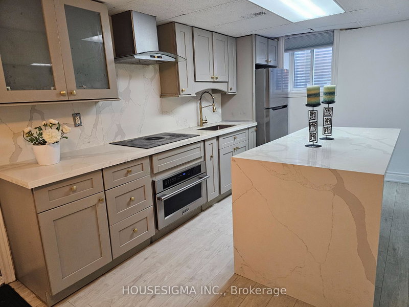 Image of home for listing MLS® N13849170