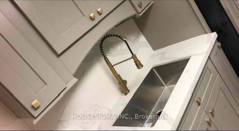 Image of home for listing MLS® N13849170