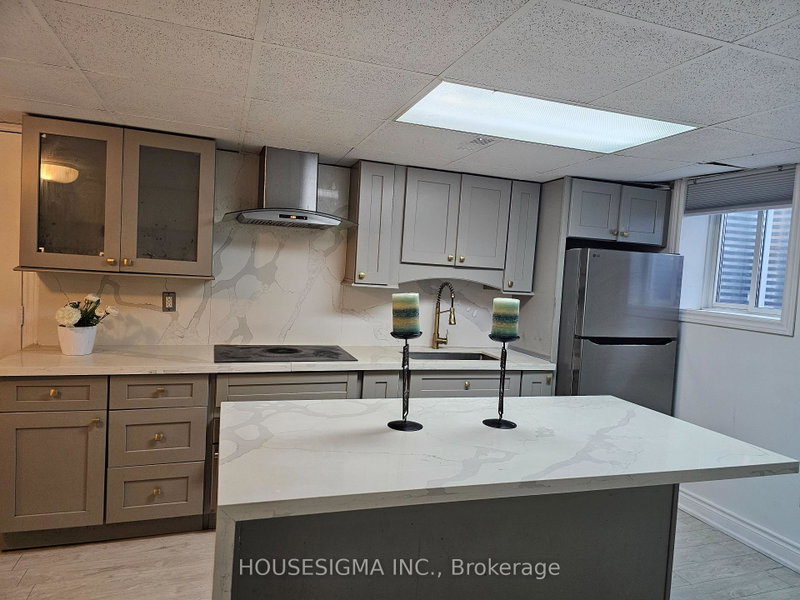 Image of home for listing MLS® N13849170
