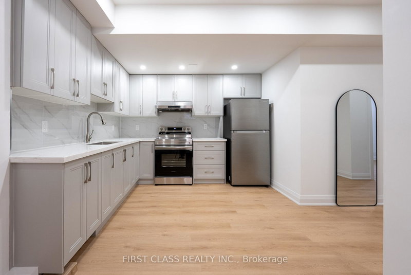 Image of home for listing MLS® N13849234