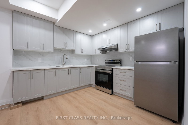 Image of home for listing MLS® N13849234