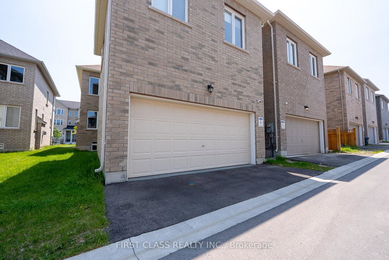 Image of home for listing MLS® N13849234