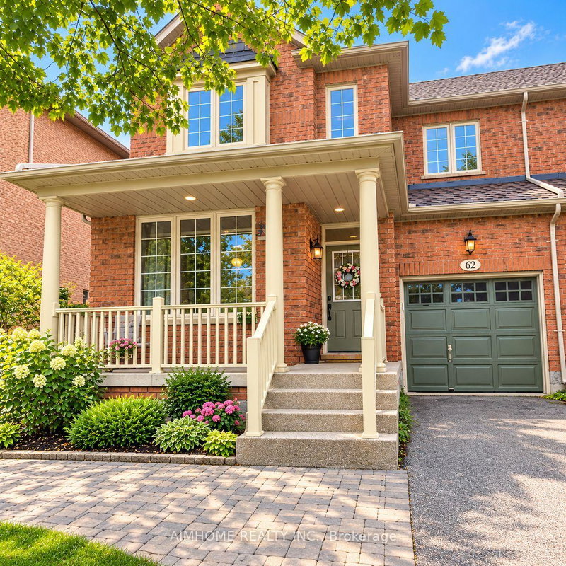 Image of home for listing MLS® N13849238