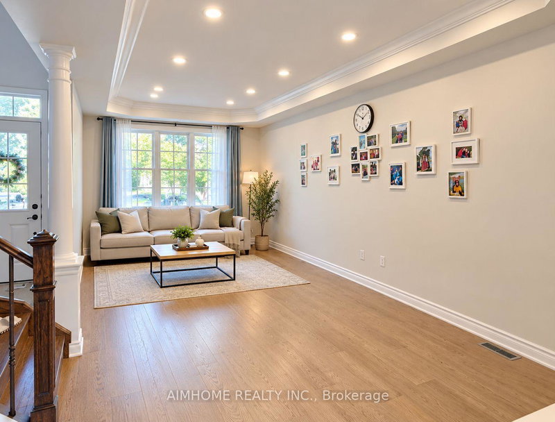 Image of home for listing MLS® N13849238