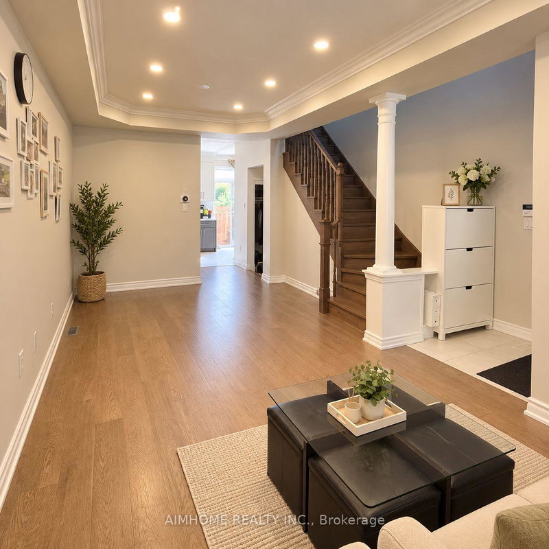 Image of home for listing MLS® N13849238