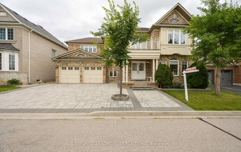 Image of home for listing MLS® N13849324
