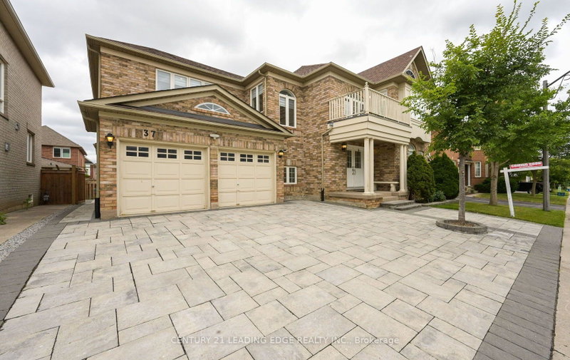 Image of home for listing MLS® N13849324
