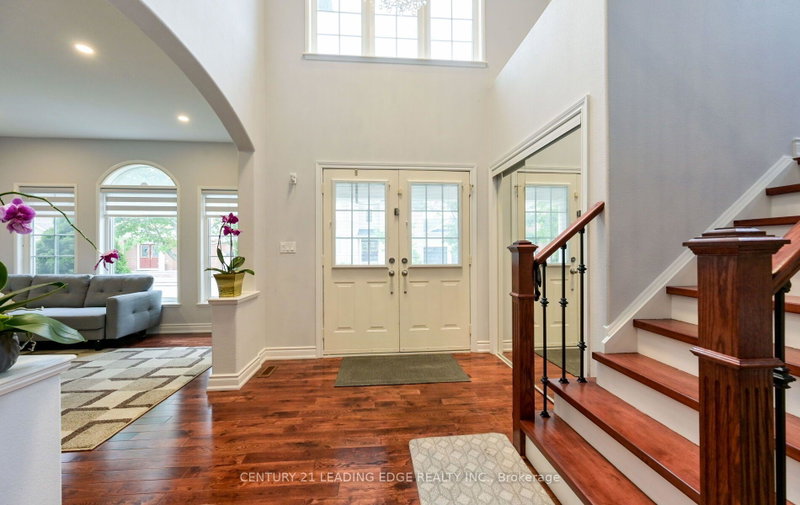 Image of home for listing MLS® N13849324