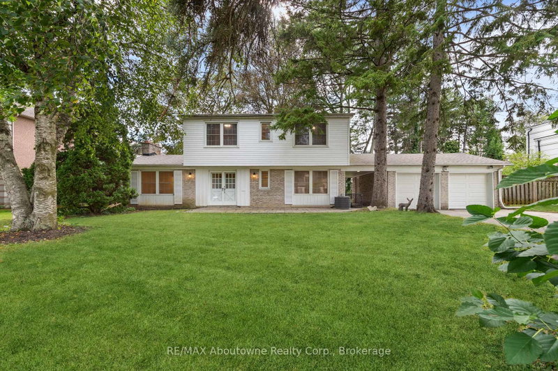 Image of home for listing MLS® N13849342