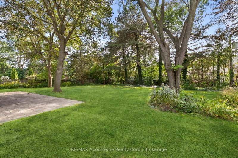 Image of home for listing MLS® N13849342